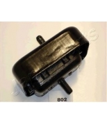 JAPAN PARTS - RU802 - 